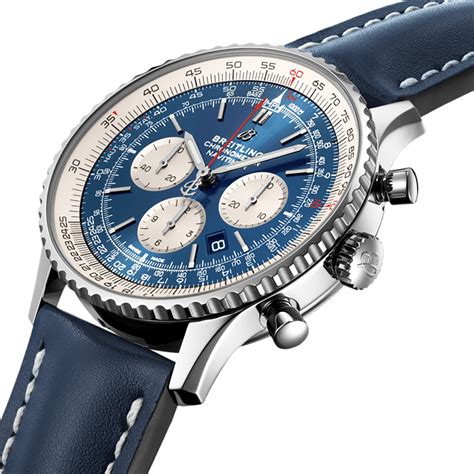 breitling watches finance|best watch investment under 3000.